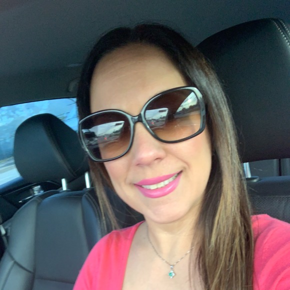 bpadron39